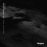 Portada para "They Came from the Skies"