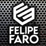 Coolio Gangstas Paradise