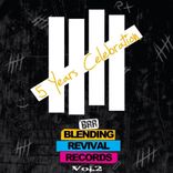 Artwork for "5 Year's Celebration, Vol. 2"