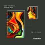 Artwork for "Yin Yang"