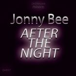 Portada para "After The Night"