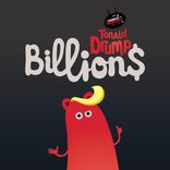 Artwork for "Billions (Betoko & Mason Mix)"