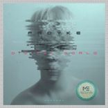 Artwork für "Digital World"