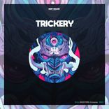 Portada para "Trickery"