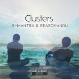 Artwork for "Clusters"