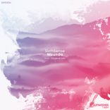 Artwork for "Nizanda"