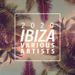Artwork for "2020 Ibiza"