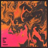 Artwork for "Over To You"