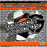 Artwork for "Bio Assault"