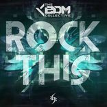 Artwork for "Rock This"