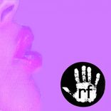 Artwork for "Your Eyes"