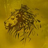 Artwork for "From Dusk Till Dawn EP"