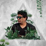 Artwork for "Starlight"