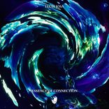 Artwork für "Essence of Connection"
