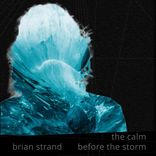 Artwork for "The Calm Before The Storm"