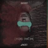 Artwork for "Losing Control"