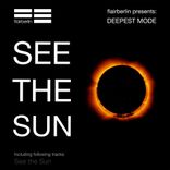 Artwork voor "See the Sun"