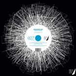 Artwork voor "From Within"