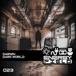 Artwork for "Dark World"