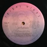 Artwork für "Romance en El Barrio"