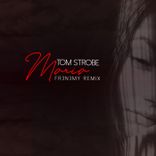 Artwork für "Maria (Fr3n3my Remix)"