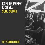 Soul Sound