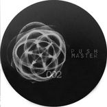 Artwork for "Groundzero EP"