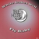 Artwork for "Fly Baby"