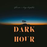 Artwork for "Dark Hour"