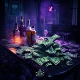 Artwork für "Drink To That"