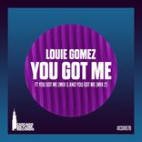 You Got Me (Mix 2)