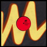 Portada para "The Cake"