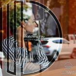 Watching You