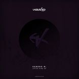 Artwork for "Latin King"