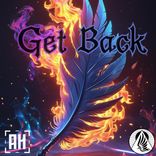 Artwork for "Get Back"