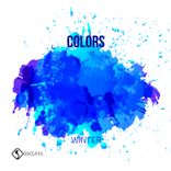 Progresiv (Ross Geldart Remix)