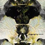 Artwork für "The Answer"