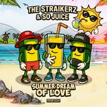 Artwork for "Summer Dream Of Love"