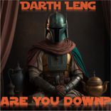 Artwork für "Are You Down?"