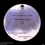 Portada para "Beyond the Limits"