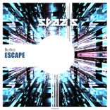 Artwork voor "Escape"