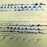 Artwork für "Pulse Landscapes"