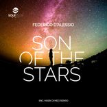 Son Of The Stars
