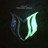 The Dark Space