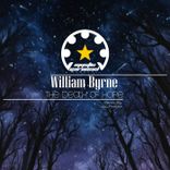 Artwork voor "The Death of Hope"