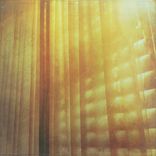 Artwork für "in the morning"