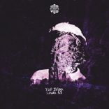 Artwork für "Lewa 35"