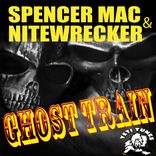 Ghost Train