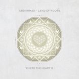 Artwork for "Land Of Roots"