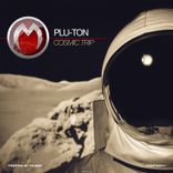 Portada para "Cosmic Trip"